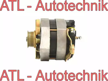 atl autotechnik l34850